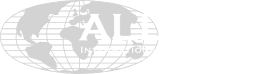 Allure Accounting Logo